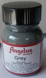 Angelus Grey